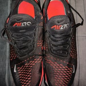 Nike Air 270